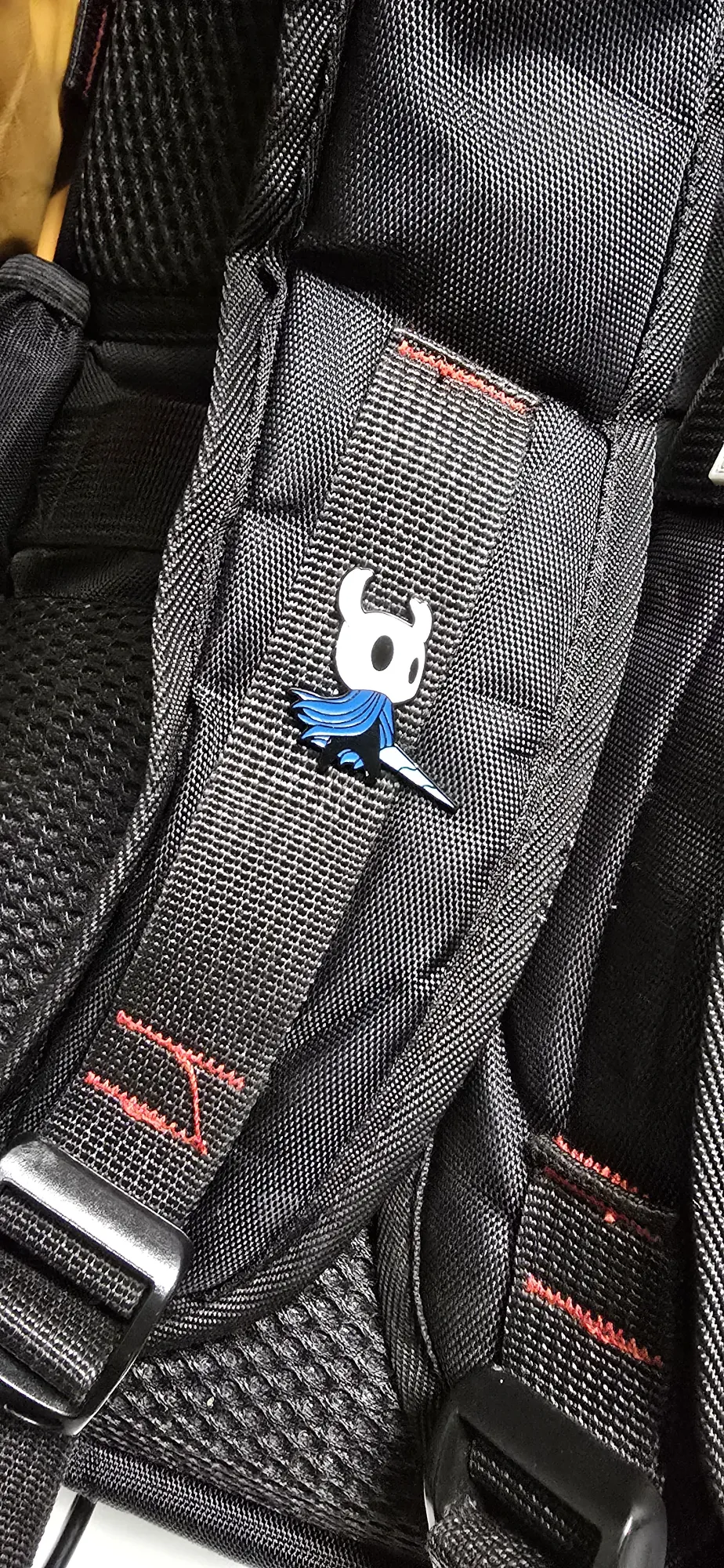 Копаясь в душах других существ можно потерять собственное тело