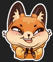 *пытается уломать на рисунки*