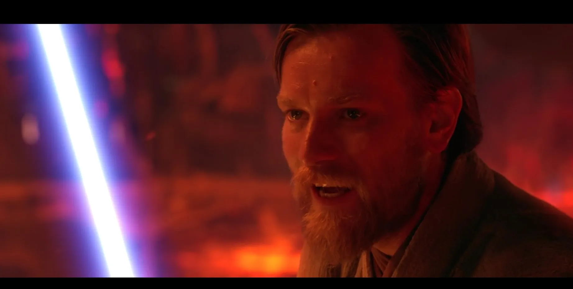 Я плохой учитель:)