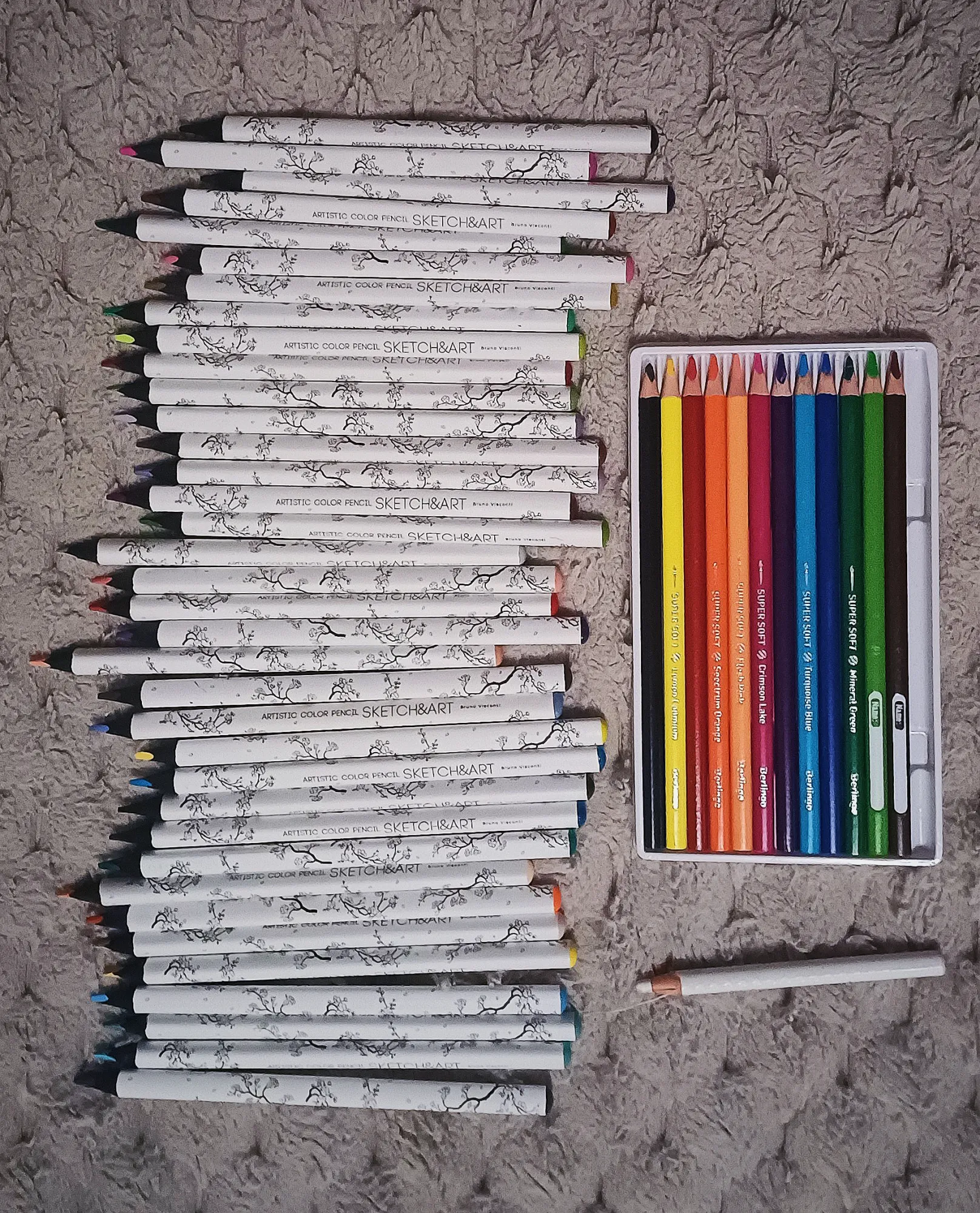 Все для народа