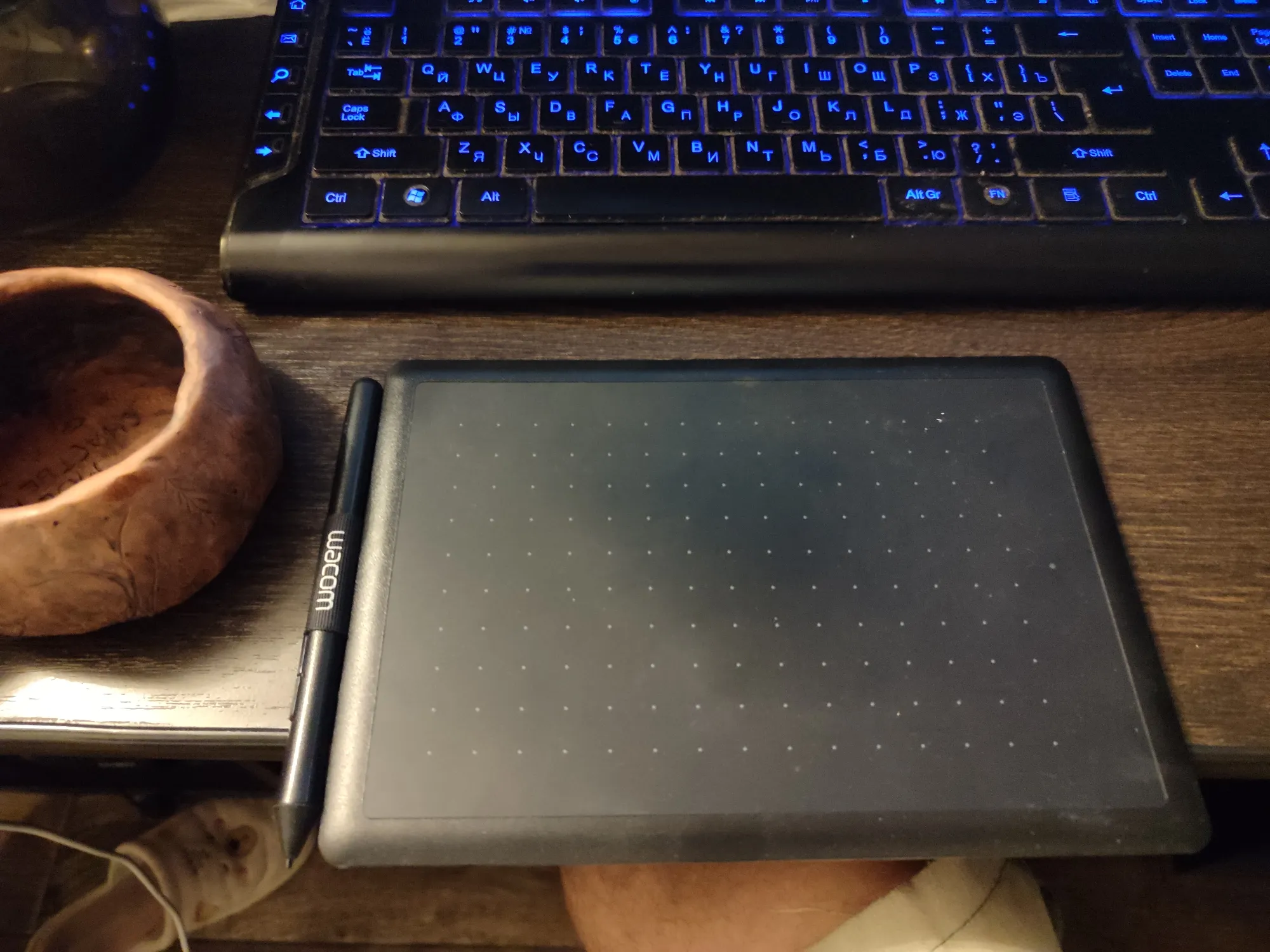 на жаргонизме "доска"