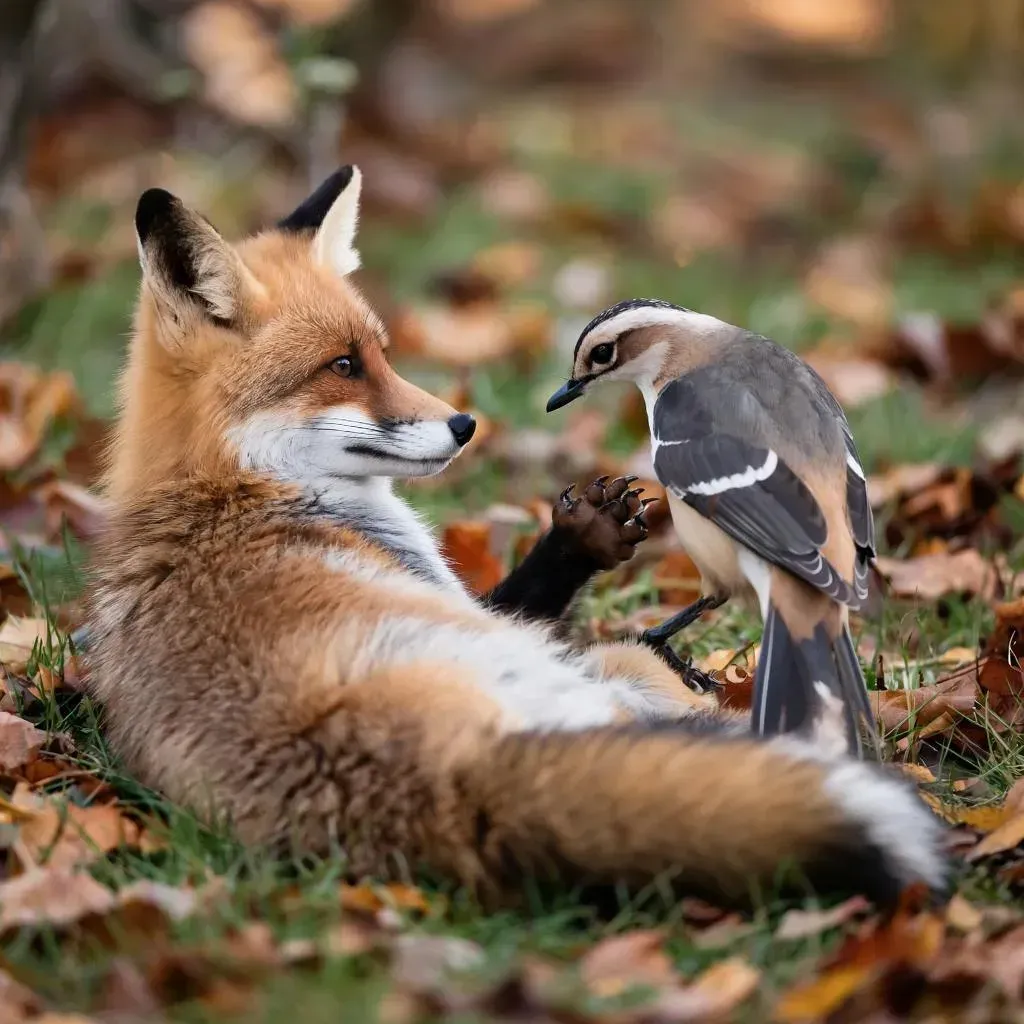 *наслаждаецо*