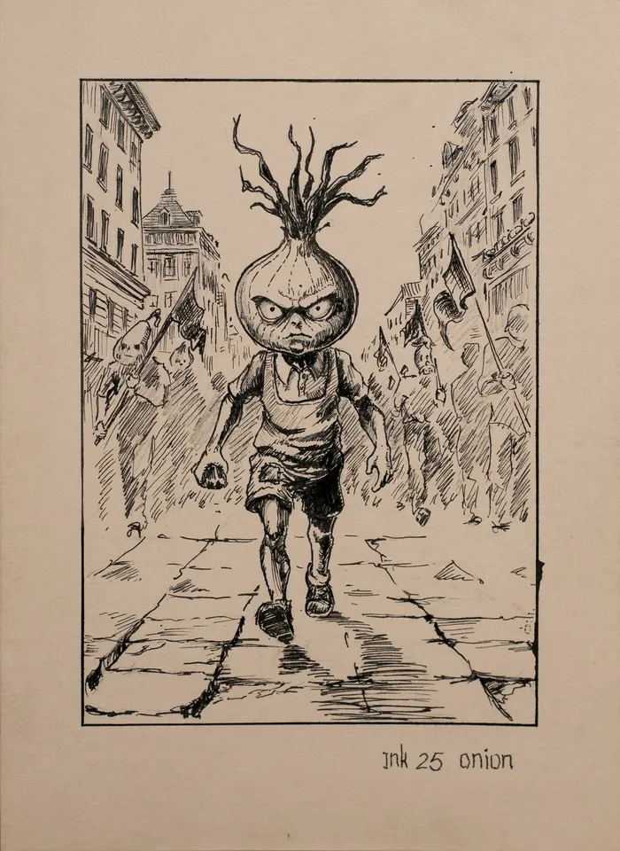 Ветер зовет, знамя горит, небо поёт, в небе пылает песня...