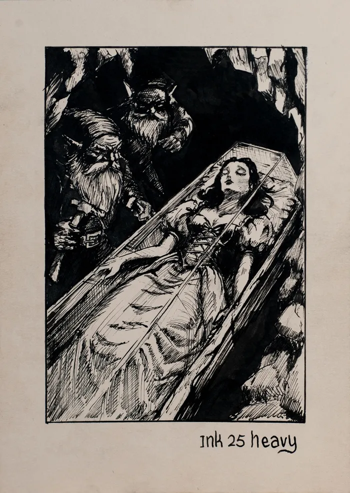 Hier kommt die Sonne