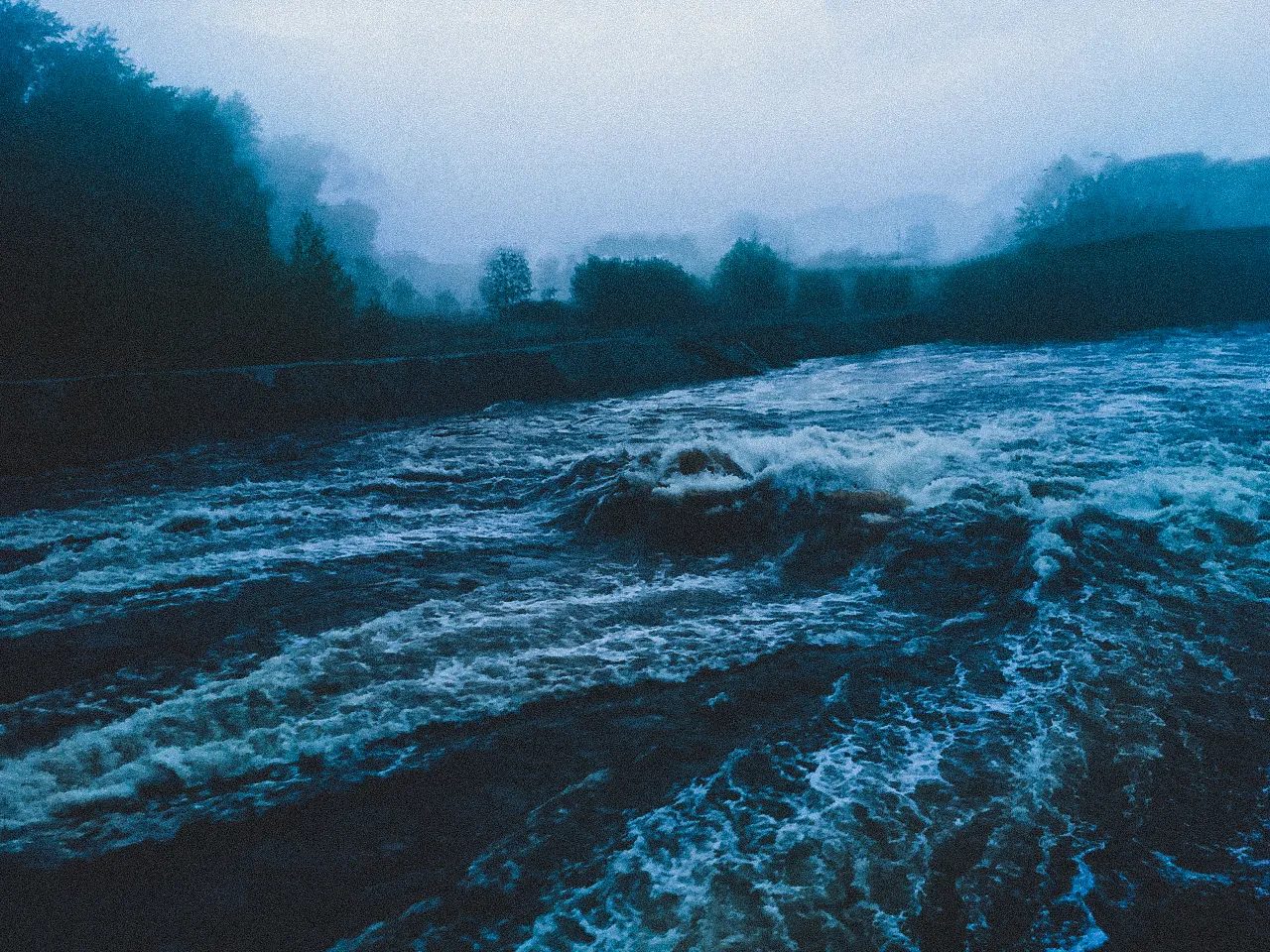 Это я баловалась с фотошопом году 17&nbsp;