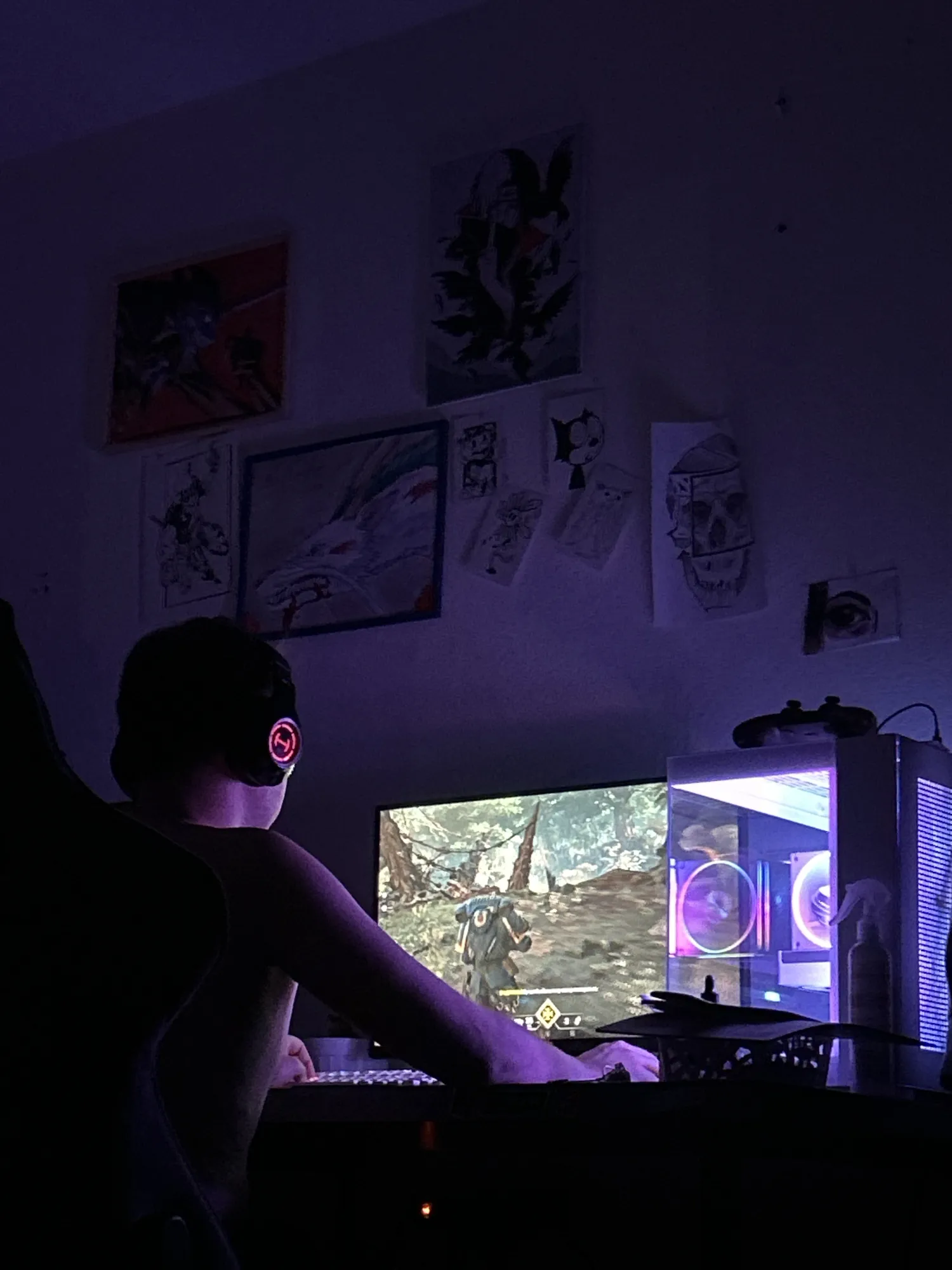 Вот сейчас&nbsp;