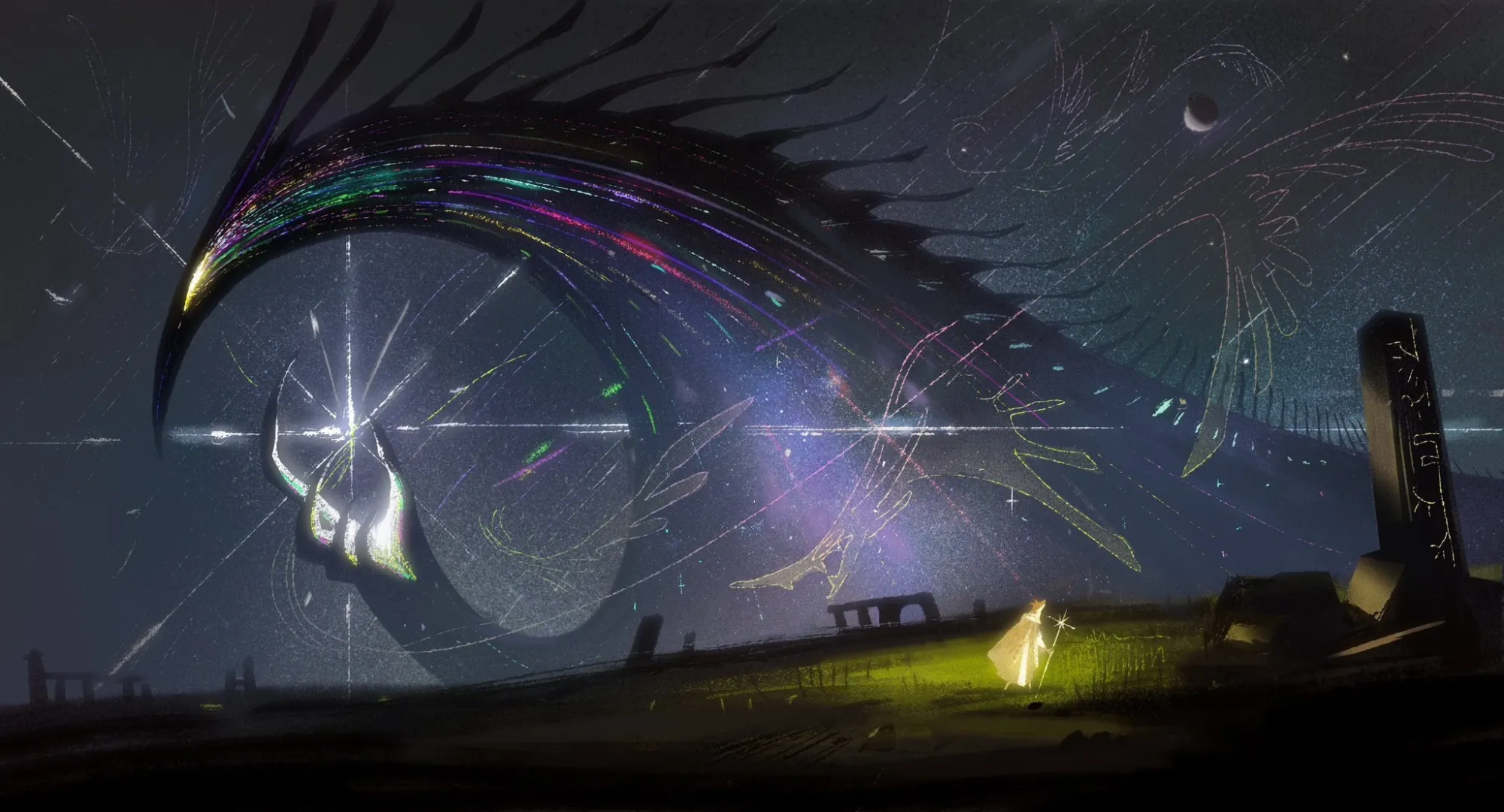 mindaeun0822 - Ползёт