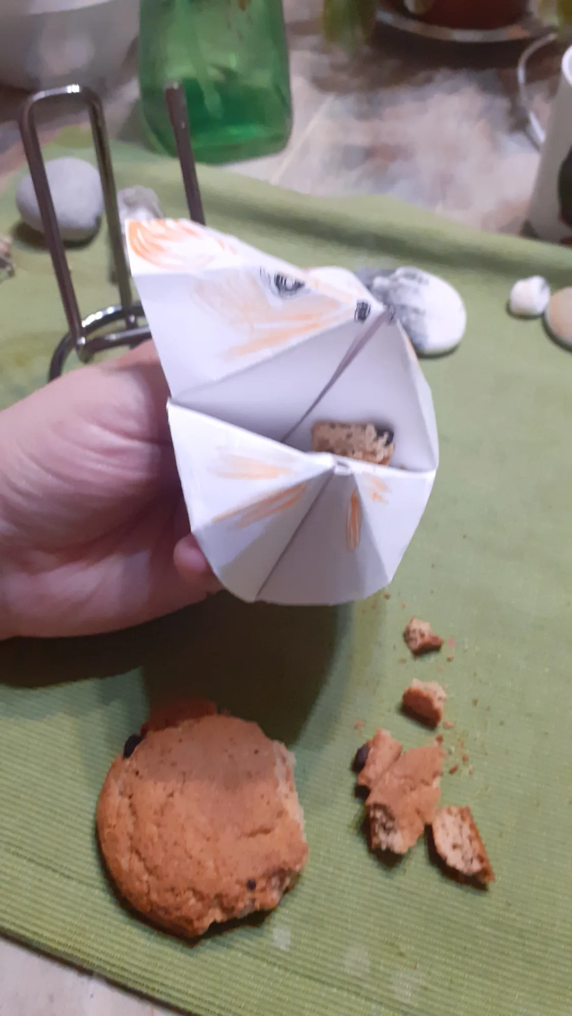 аааа!!!! вонюччч!°!!!@-