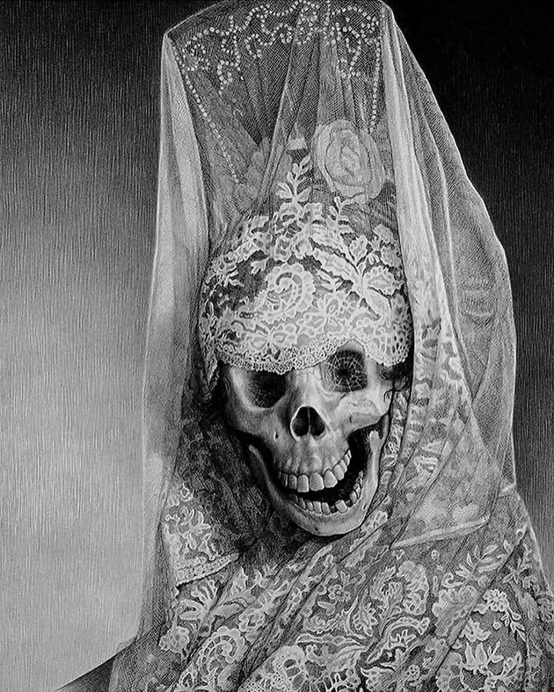 Лори Липтон (1953 г. р.). Мисс Смерть (2004) - сегодня отлично выглядишь)