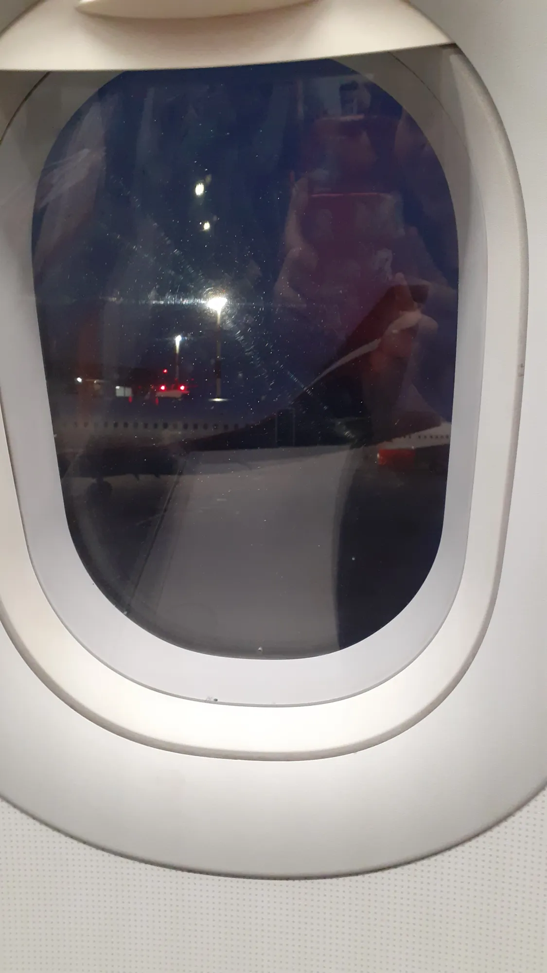 чет так себе нафотала) у меня Родька сине-зеленый сидел))