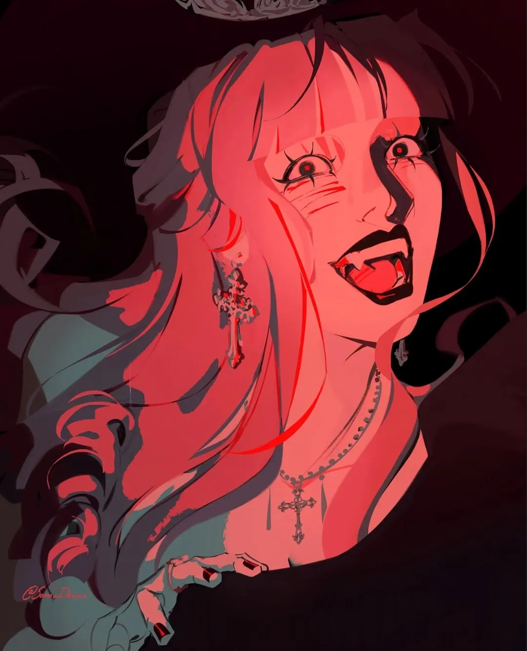 somedeimi - вот эту мне заверните обниматься, ну ещё и мышу мохнатую