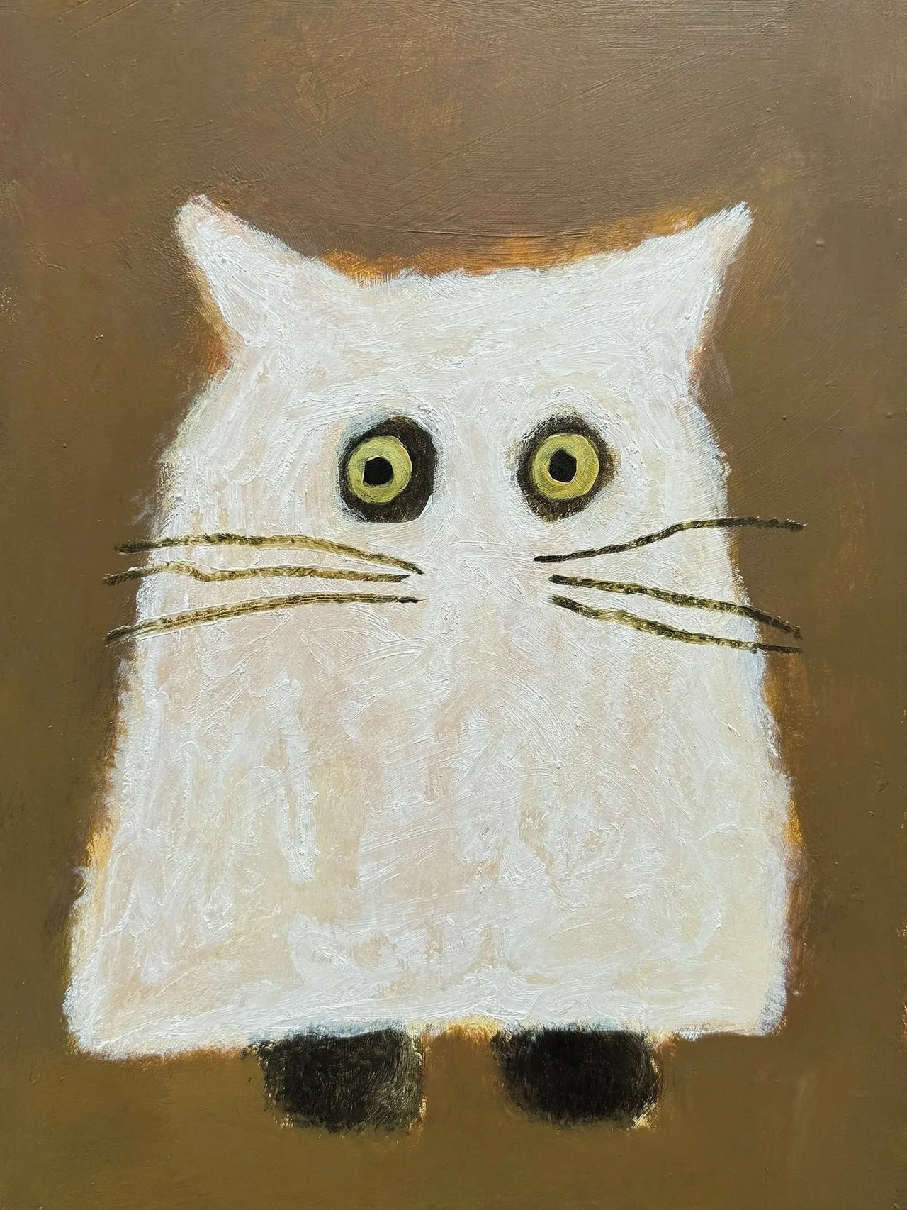 nataly_owl - страшно, страшно, очень страшно! если б мы знали, но мы не знаем...