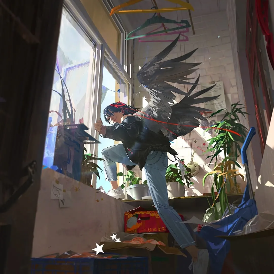 fruitcaboose -&nbsp; &nbsp;Птифся, ты??