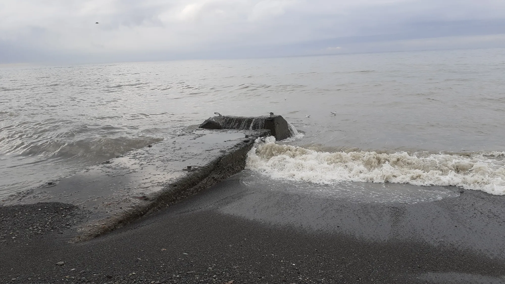 картинка со звуком: щщщщщшухххх))