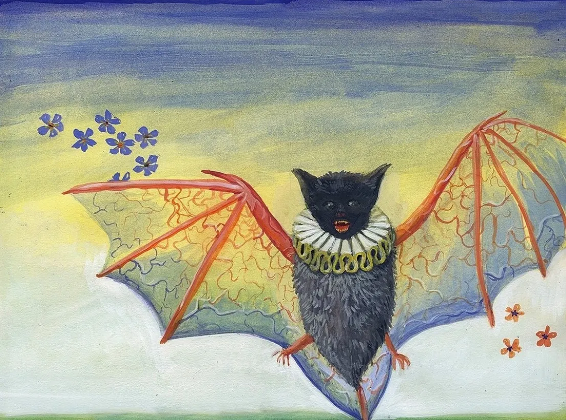 Слишком много гламурА, недостаток дискурсА