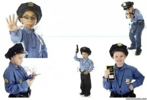 Вас посетила полиция мемов. Аккуратнее с нецелевым использованием локальных кеков. Впредь будьте аккуратнее.