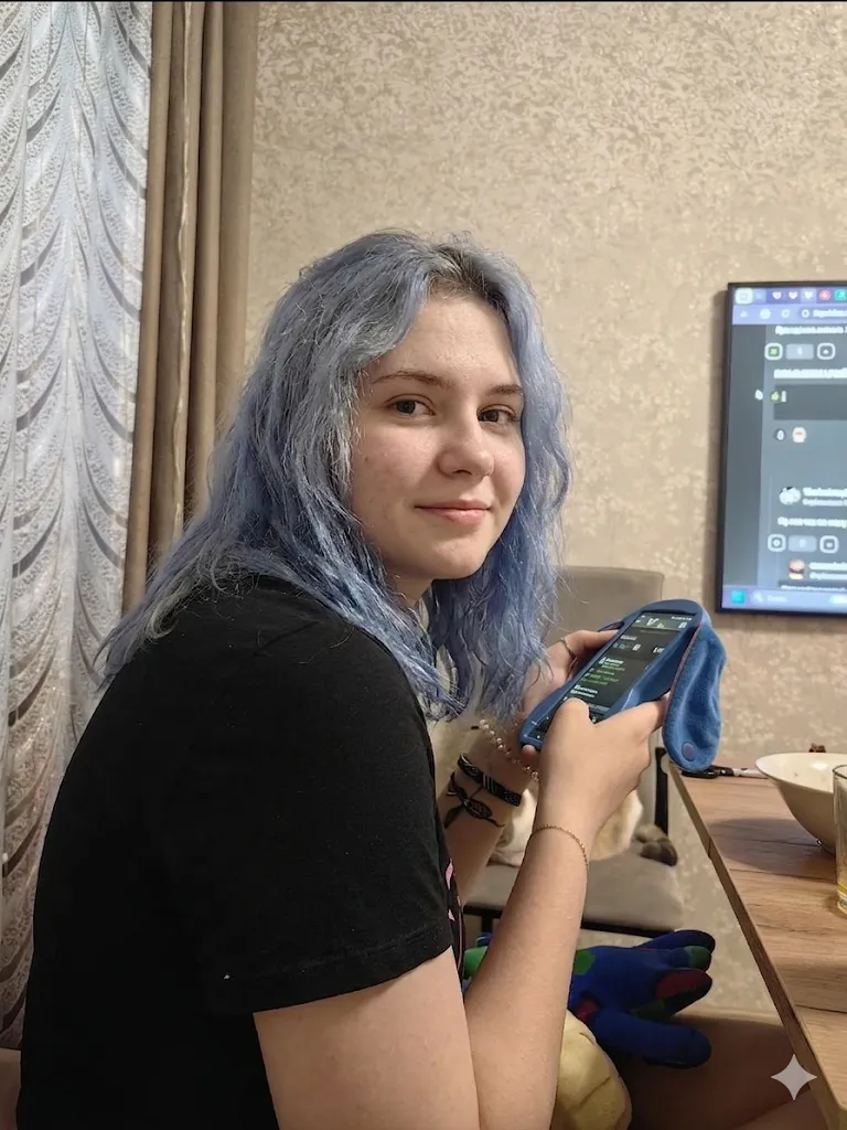 пхпхпхпхпхпхп