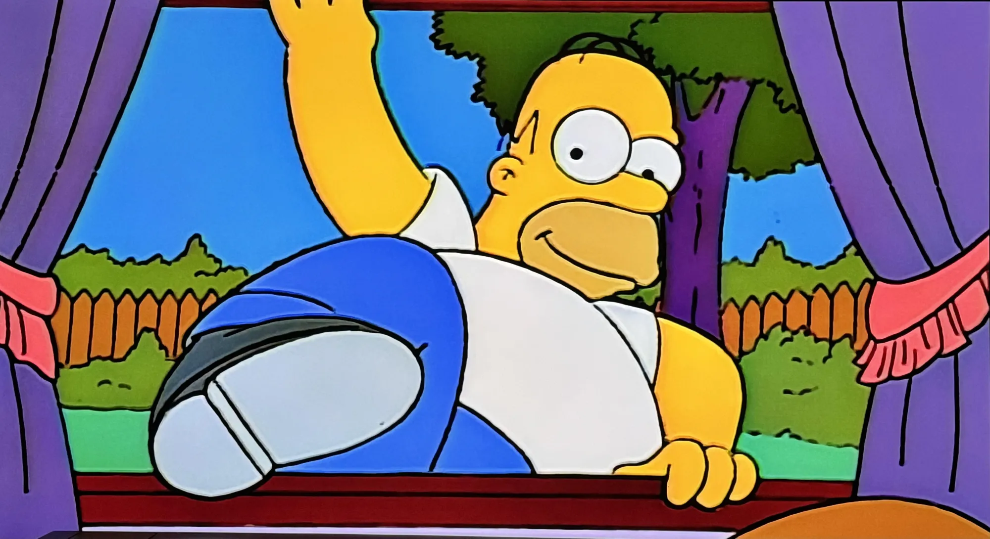 надо срочно вставить свои пять копеек. на волне так сказать...