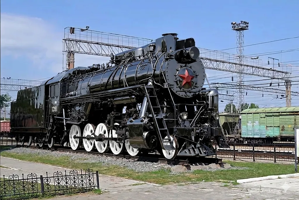 но дальше надо думать... дизайнить.