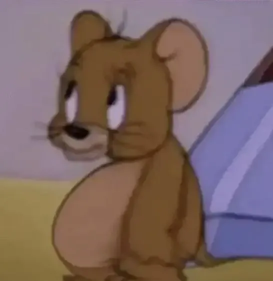 кажется я снова начал переедать.