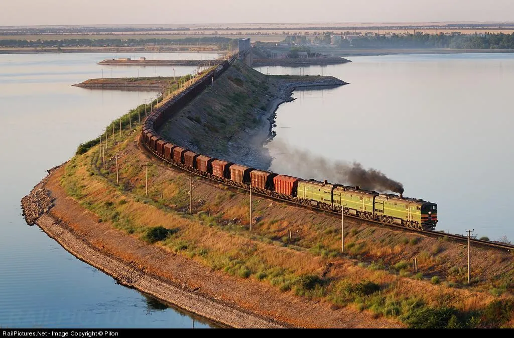 добавим красивость. (коль уж хотят копирайта, то пусть будет с копирайтом)