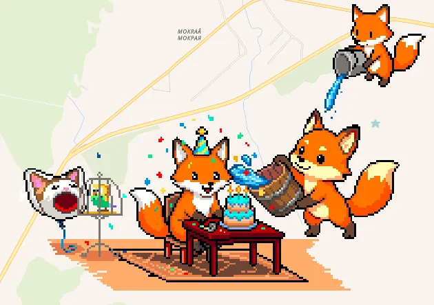 <a class="mention" href="https://lispublica.ru/user/199" data-type="user" data-user-id="199">@Thefoxinmyheart</a>