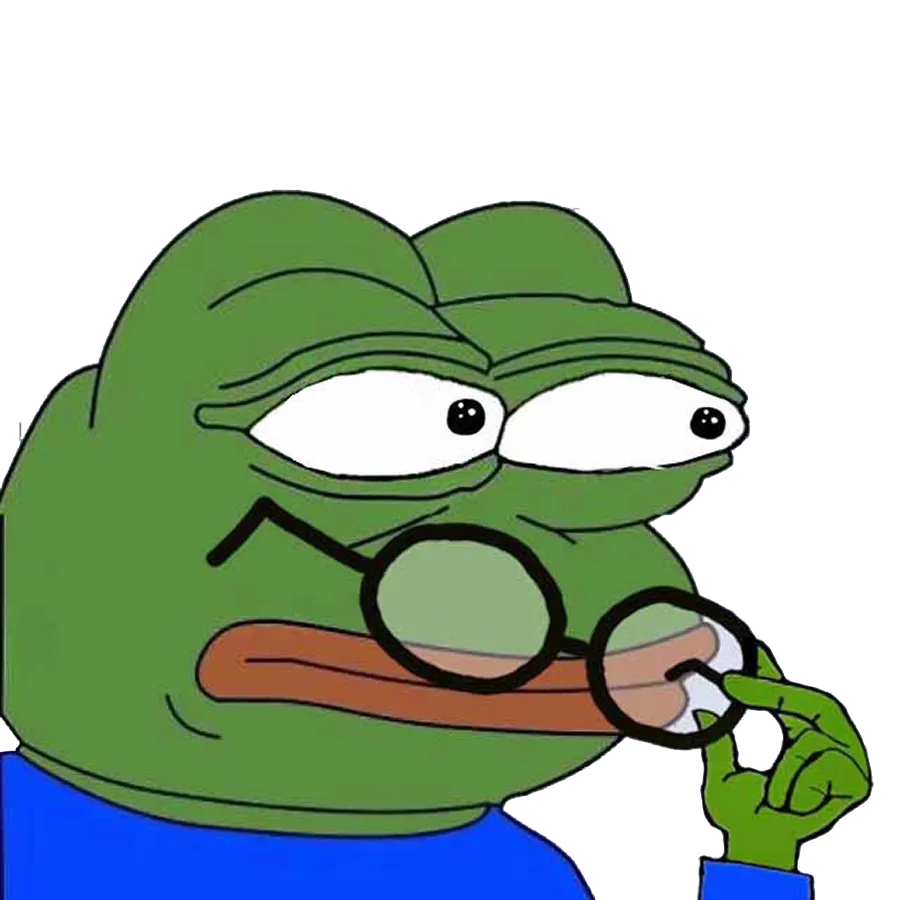 Такого видева я ещё не видел