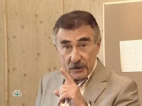но невыгорать никто конечно же не собирался :)
