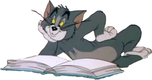 угу, пишите ещё :)