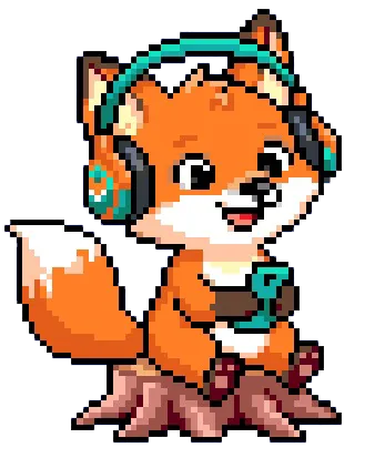 <a class="mention" href="https://lispublica.ru/user/199" data-type="user" data-user-id="199">@Thefoxinmyheart</a> <a class="mention" href="https://lispublica.ru/user/1072" data-type="user" data-user-id="1072">@evgenycheshirecat</a> присоединяйтесь :)