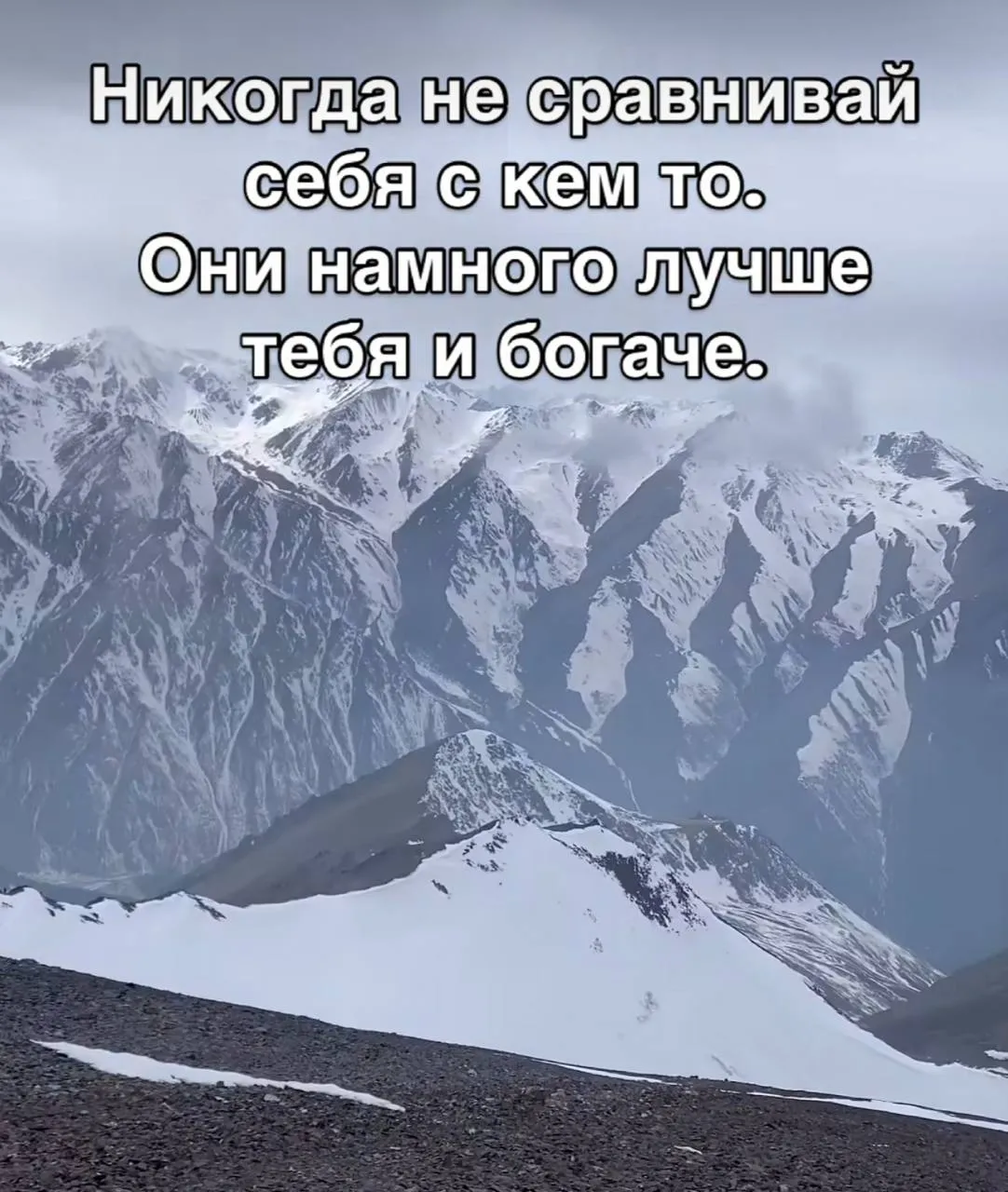 XD
