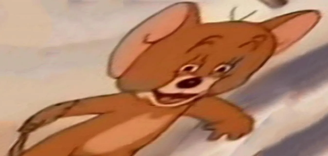 пххх. ну и зачем я это сделал... :)