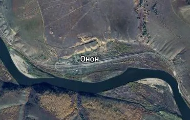 пхпхпхппх