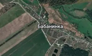 пхы :)))