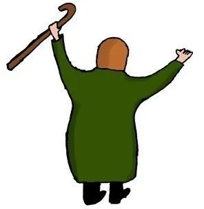 вы ещё пообмазывайтесь здесь!