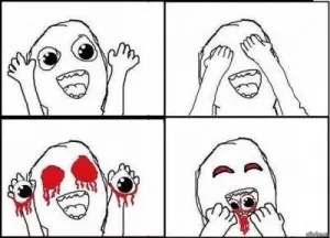 Как красиво