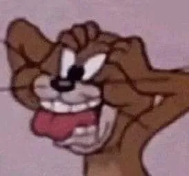 Я ещё не евши..