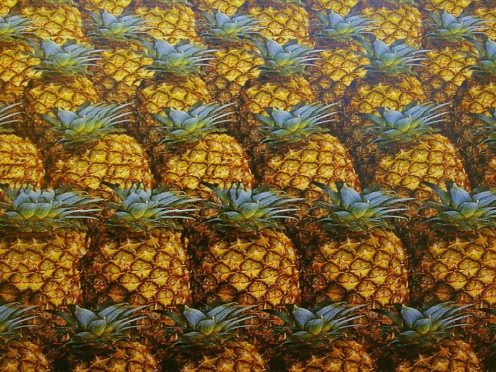 а от этой глазам наоборот больно :) лол