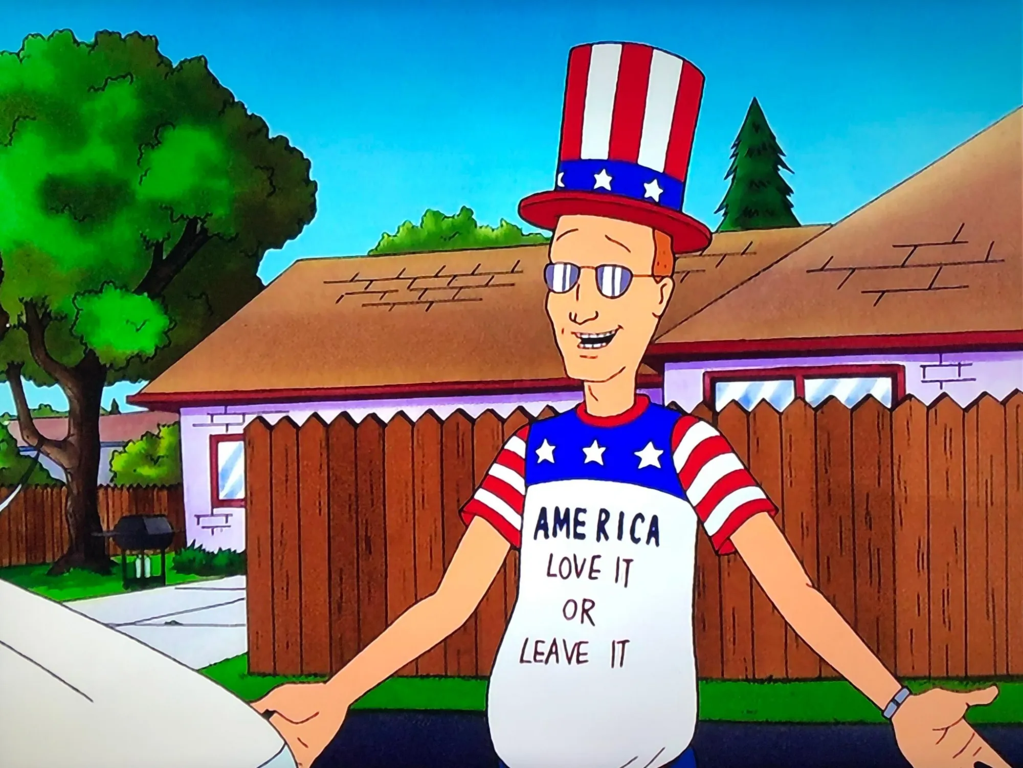 Короч без слов