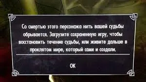 Последняя фраза вспомнилась))