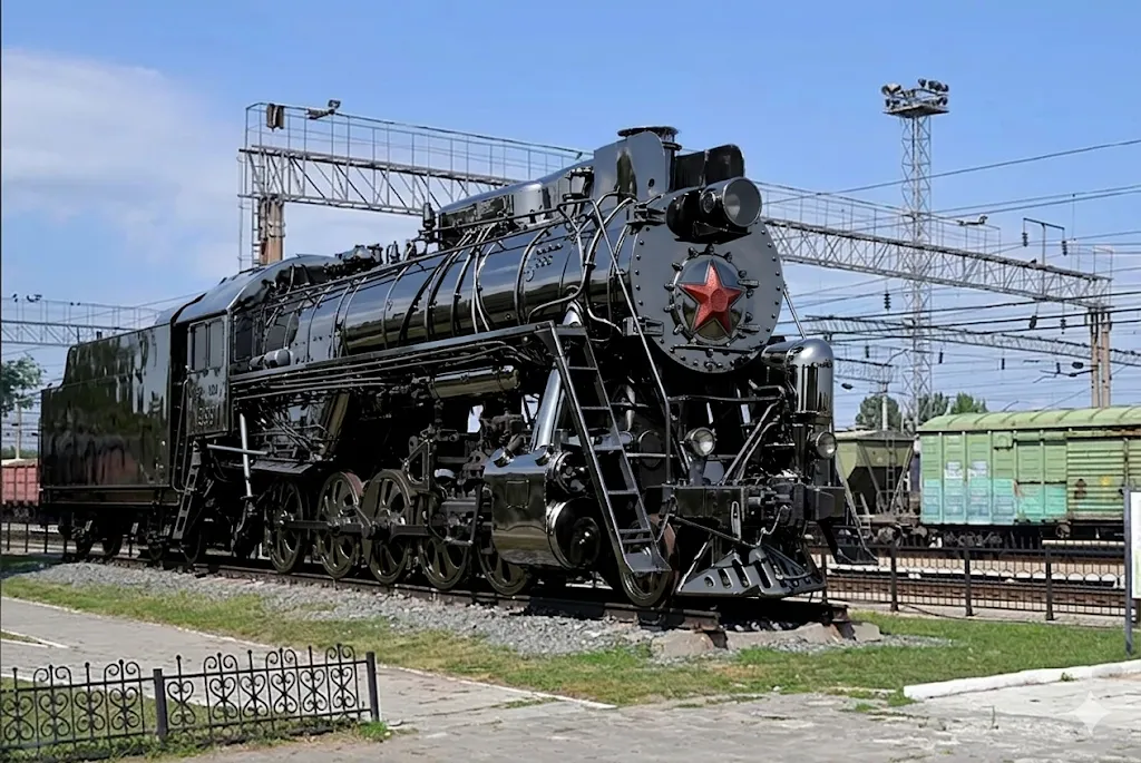 для начала как-то так