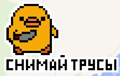 где-то между Судалью и Владимиром.