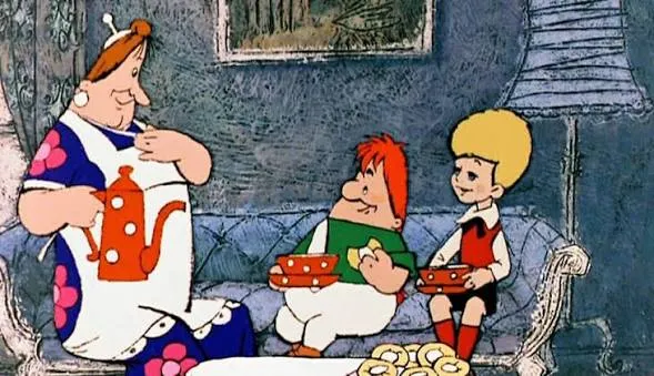 Мадамы, собрание полуночников можно объявлять открытым?@etoshtrudel XD