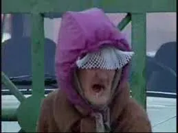 ПИДАРАСЫ!!!!!!!