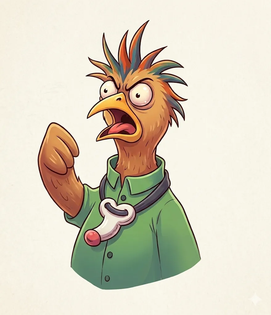 ну или так :/