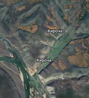 карочи, буду заканчивать ))