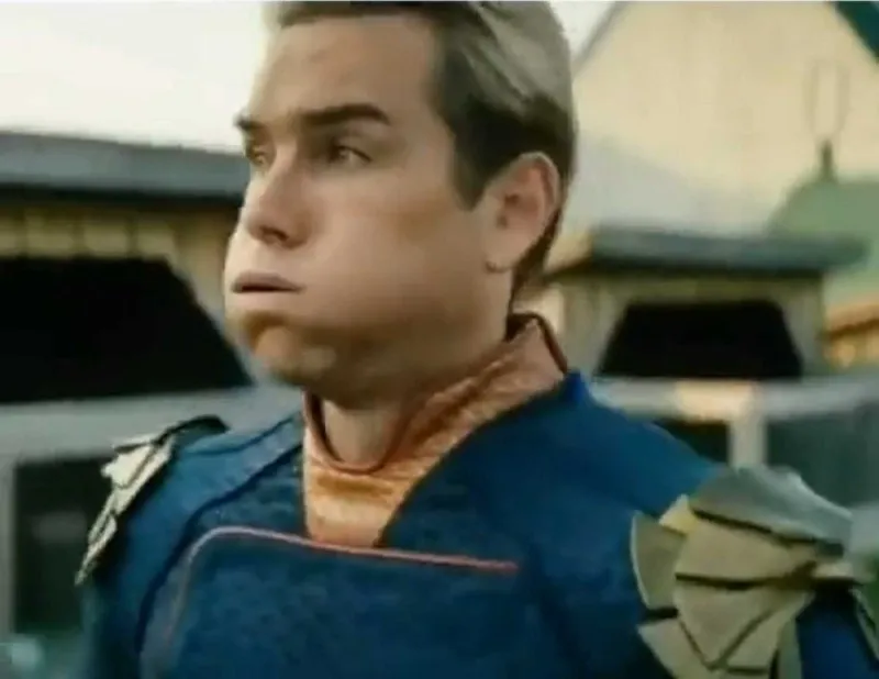 мда. наверное надо мне завязывать.