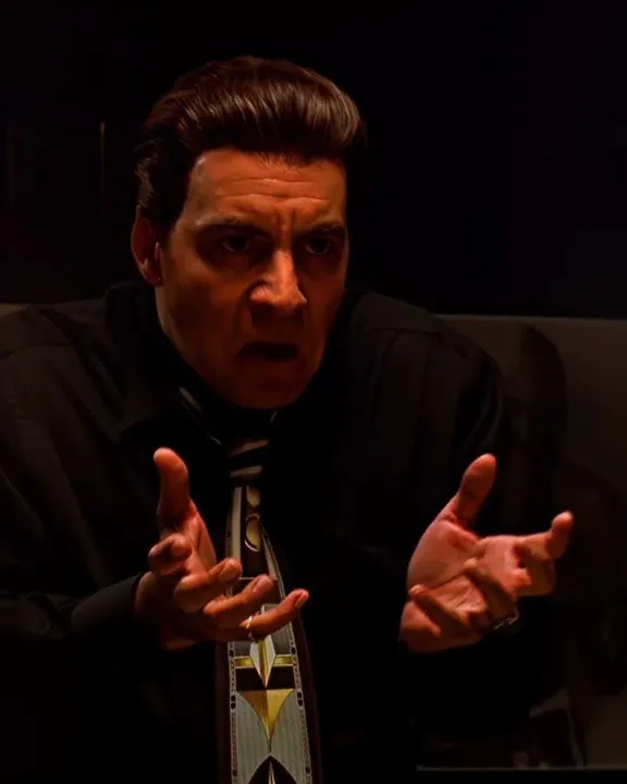 затащили с Вомбата :)