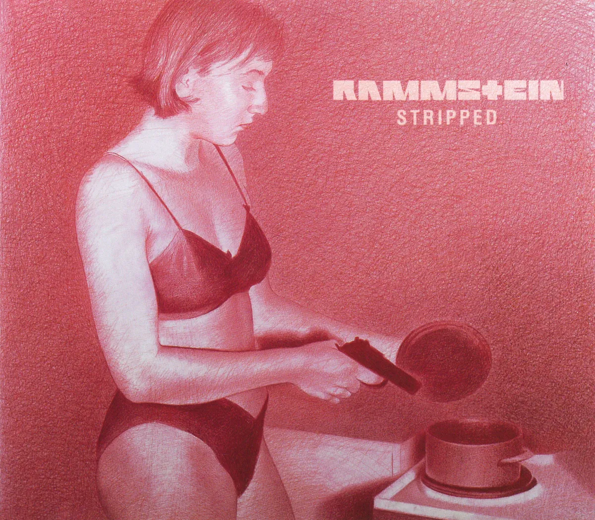 пх-пх