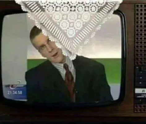нет, ты пой!